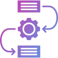 Workflow Automation