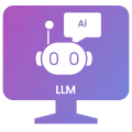 AI LLM Chatbot