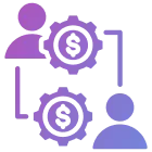 B2B and Manufacturing