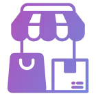 E-Commerce and D2C