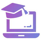 Education and EdTech