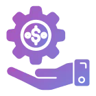 Financial Services