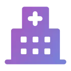 Healthcare and Clinics