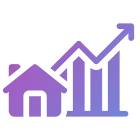 Real Estate