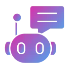 WhatsApp AI Chatbot Development