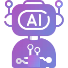 Customer Service AI Agent