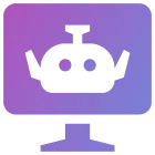 Internal Employee Helpdesk Bot
