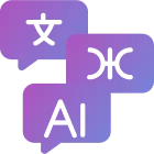 Multilingual Conversational AI