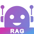 RAG-Powered Knowledge Chatbot
