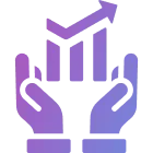 Sales Qualification and Lead Nurture Bot