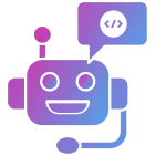 Website Chatbot Development