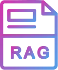 RAG-Powered