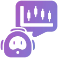 Rule-Based Bot