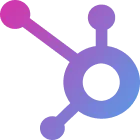 HubSpot