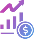 Financial Services & Insurance