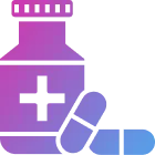 Pharma & Healthcare