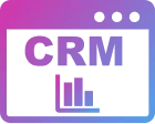 CRM Analytics & Reporting Module