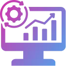 Lead Management System