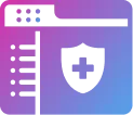 Pharma & Healthcare CRM