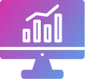 Real Estate CRM Development