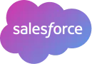 Salesforce