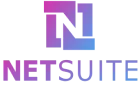 NetSuite