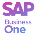 SAP Business One