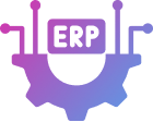 ERP for Manufacturing
