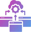 Third-Party System Integrations