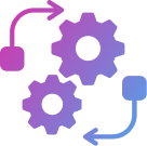 Business Process Automation