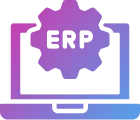 ERP Module Development (Add-On)