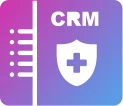 Healthcare ERP Development