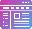 Custom Theme