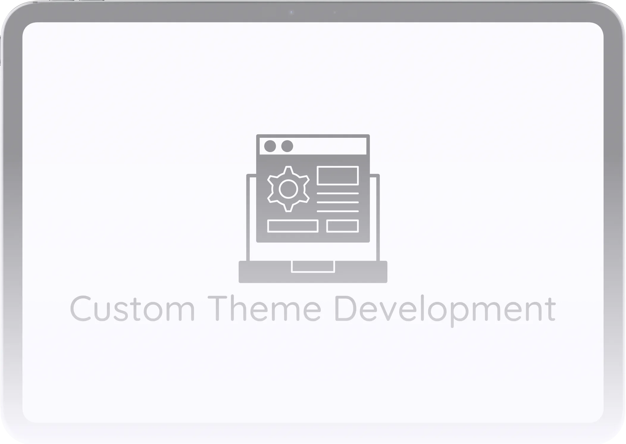 D2C Beauty Brand - Shopify 2.0 Custom Theme