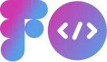 Figma-to-Code Precision