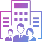 Enterprise & Corporate Sites