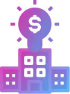 D2C Brands & Startups