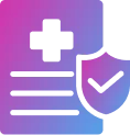 Healthcare & Professional Services