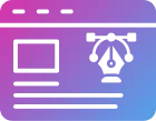 Design System Development