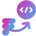 Figma to Code Implementation