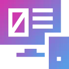 Multi-Platform Theme Consistency