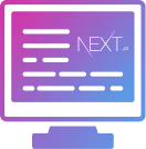Headless / Next.js Storefront Theme