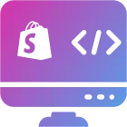Shopify Custom Theme Development