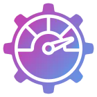 Theme Performance Optimization
