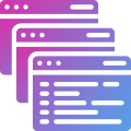 Pre-Built Template