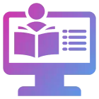 Education and E-Learning