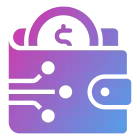 FinTech and Financial Services