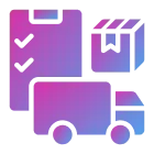 Logistics and Supply Chain