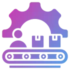 Manufacturing and Operations