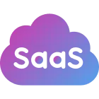 SaaS and Technology Companies
